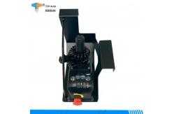 China Top-Auto Replacement Parts LGMG Platform Control Box 4130001286 supplier