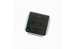 China New and original Mcu S9S12G48AMLFR Integrated Circuits Microcontrollers Ic Chip supplier