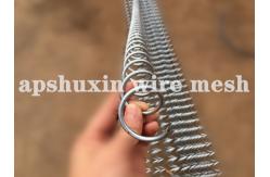 China Military Explosion Proof 8x8cm Defensive Barrier Protective Wall supplier