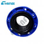 Flexible Joint Pipe Manufacturer Of Rubber Bellow Expansion Joint for sale