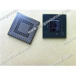 Computer IC Chips GF116-150-A1 computer mainboard chips NVIDIA for sale