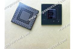 China Computer IC Chips GF116-150-A1 computer mainboard chips NVIDIA supplier