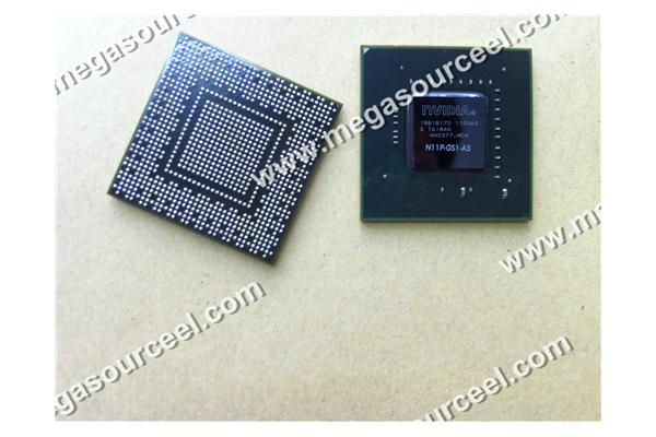 Computer IC Chips GF116-150-A1 computer mainboard chips NVIDIA