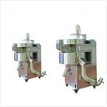 Harmless And High Efficiency Capsule Polishing Equipment Ac220v Power Supply for sale