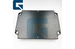 China 417-6020 4176020 Controller ECU Control Unit For Engine C18 supplier