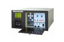China SID-2CM generator line multiplexing microcomputer synchronization device intelligent synchronization device supplier