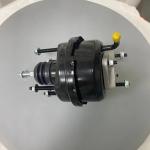 Clutch Booster Japanese Engine Parts For Nissan Patrol ZD30 for sale