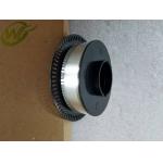 ATM Parts NCR BRM 6683 6687 Escrow Central Tape Reel Upper Lower 009-0032555 for sale