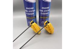 China Folding Nozzle for Car Washing - High-Pressure, Space-Saving supplier