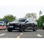 BYD SUV Sea Lion 07 EV 2024 610 LONG RANGE EDITION Electric Car for sale