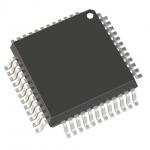 AD2S1210SST-EP-RL7 for sale