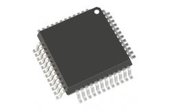 China AD2S1210BSTZ supplier