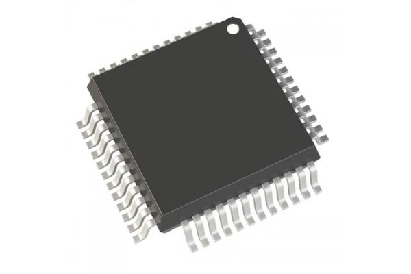 AD2S1210SSTZ-EPRL7