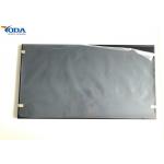 32 Inch Durable LCD Display Module 1MM MDL Outline ADS Display Mode for sale