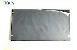 China 32 Inch Durable LCD Display Module 1MM MDL Outline ADS Display Mode supplier