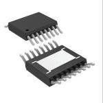 24AA04T-I/OT Electronic Component Chips Original Integrated Circuit for sale