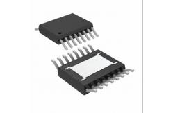 China 24AA04T-I/OT Electronic Component Chips Original Integrated Circuit supplier