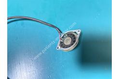 China Good Condition Medical Equipment Parts of GE PRO1000 Patient Monitor Speaker 2307470162  supplier