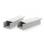                    Long Lasting PVC Cable Management System              for sale