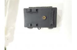 China Full Screen 2.4 inch HD Infrared Hunting Camera Outside Cellular Trail Camera supplier
