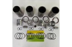 China 4045 4045T Engine Overhaul kit  for  J D  Tractors 5310, 5410, 5510, 5210 supplier