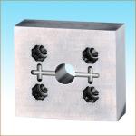 Wire - EDM SKD11 CNC Machined Components WIth Material Certification&cnc milling components for sale
