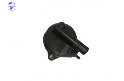 China High-Performance Deutz Diesel Motor Parts Crankcase-Breather Part Number 04905110 supplier