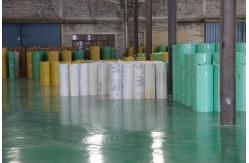 China Plastic Polycarbonate Sheet manufacturer