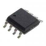 IC Integrated Circuits NCP1623ADR2G SOIC-8 PMIC - Power Management ICs for sale