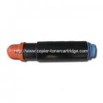 EXV-12 Canon Copier Toner Original iR - 3530 / iR - 3235 / iR - 3245