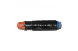 China EXV-12 Canon Copier Toner Original iR - 3530 / iR - 3235 / iR - 3245 supplier