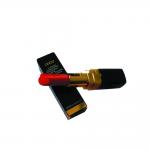 Paper Custom Lipstick Packaging Boxes with You Want Logo And Printing for sale