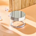 Best-Selling Cream Bottle Designs: Top Picks for Skincare, Bodycare & Luxury Brands (Airless Pump Included!) for sale