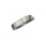Cr13al4 FeCrAl Alloy Strip Heating Resistance For Industrial Furnace