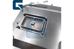 China 151-4790 1514790 Excavator Engine 3516 3520 Controller ECM supplier