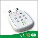 XFT Nerve And Muscle Stimulator Simple To Use With 1 Pulse Per Second for sale