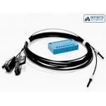 XS01454 HPF-S333-D Orbital Fiber For Fuji NXT Generation SMT Machine for sale