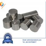 17~18.5 G/Cm3 Tungsten Heavy Alloy Tungsten Nickel Copper Alloy for sale