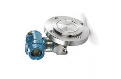China IP66 IP67 OEM  3051L Level Transmitter Compact Light Weight supplier