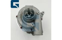China 896030-2170 4HK1 Engine Turbocharger 8960302170 For JS220 Diesel Engine supplier