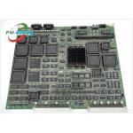 SMT Pick And Place Equipment Parts JUKI 730 740 750 760 1700 1710 MATCHING PWB ASM E86317210A0 for sale