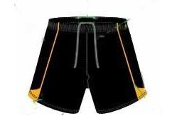 China  hockey shirt / shorts / skirts / skorts supplier