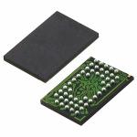 MX29SL802CBXHI-90G for sale
