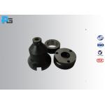 Black Cap Go Gauge And No Go Gauge H.S. Code 9017300000 12 Months Warranty for sale
