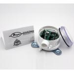 4 To 20mA Digital Pressure Gauge