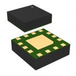 Wireless Communication Module BGS16GA14 SP6T Diversity Antenna Switch With GPIO Interface for sale