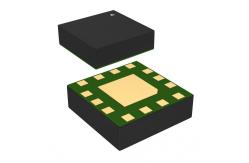 China Wireless Communication Module BGS16GA14 SP6T Diversity Antenna Switch With GPIO Interface supplier