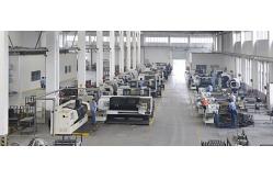 China Heavy Duty Meat Grinder manufacturer