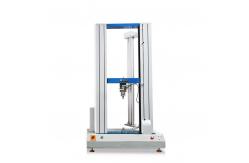 China Ultimate Universal Tensile Testing Machines , Peel Force Tensile Strength Tester supplier