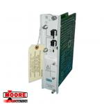 Honeywell 620-0071 Logic Manager Module ISSC 90 And 900 System for sale
